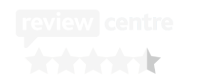 Review Centre